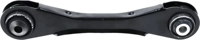 Track Control Arm Upper LEMFORDER